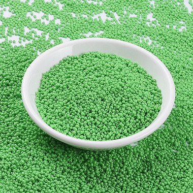 12/0 Grade A Round Glass Seed Beads(SEED-Q009-FJX05)-2