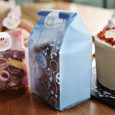 мешки упаковки замороженного печенья конфеты хлеба(PE-L003-04)-2