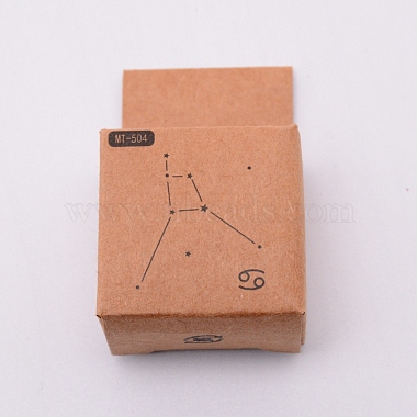 木の切手(DIY-WH0175-46D)-3