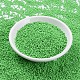 12/0 Grade A Round Glass Seed Beads(SEED-Q009-FJX05)-2