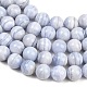 Natural Blue Lace Agate Beads Strands(G-D106-A01-14mm-AB)-4