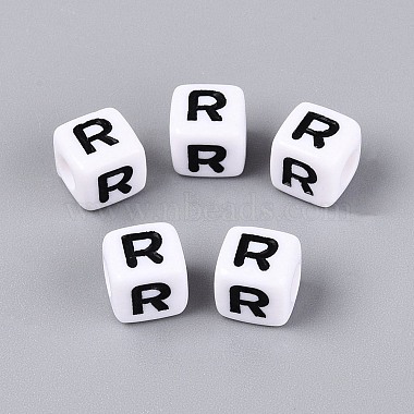 abalor&iacute;os de acr&iacute;lico opaco(SACR-N020-04A-R)-1