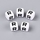 abalor&iacute;os de acr&iacute;lico opaco(SACR-N020-04A-R)-1