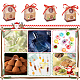 Christmas Cardboard Candy Boxs(CON-WH0086-040)-5
