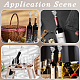 Stainless Steel Wine Bottle Stoppers(FIND-WH20040-10P-02)-4