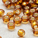 8/0 Grade A Round Glass Seed Beads(SEED-Q007-3mm-F54)-1