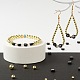 DIY Jewelry Set Making(DIY-LS0002-79A)-5
