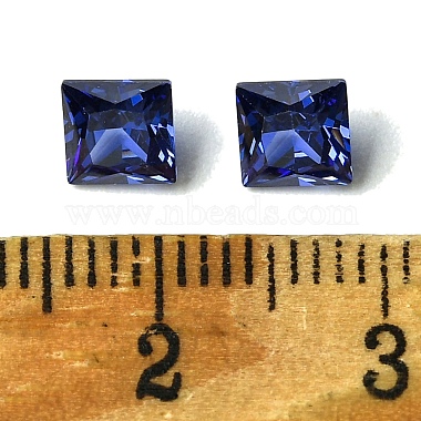 cabochons de zircons(ZIRC-P116-01A-07)-3