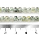 Natural Prehnite Beads Strands(G-H042-A46-03)-5