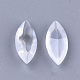 Pointed Back Resin Rhinestone Cabochons(CRES-S381-3x6mm-A01)-2