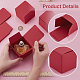 Cardboard Paper Packaging Boxes(CON-WH0123-04D-03)-3
