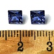 cabochons de zircons(ZIRC-P116-01A-07)-3