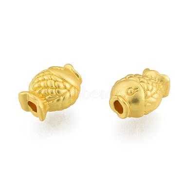 Alloy European Beads(FIND-G035-76MG)-3