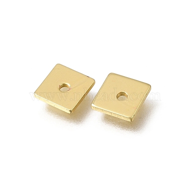 Brass Beads(KK-CBA0DF0-11G)-2