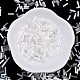 Glass Round Bugle Beads(SEED-XCP0001-47I)-2