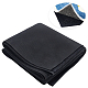 Felt & TPR Anti-slip Carpet Mat(AJEW-WH0816-427A)-1
