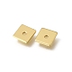 Brass Beads(KK-CBA0DF0-11G)-2