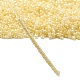 Glasperlen(SEED-A011-2mm-153)-3