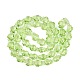Transparent Glass Beads Strands(DGLA-N021-02A-09)-2