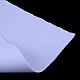 feutre aiguille de broderie de tissu non tissé pour l'artisanat de bricolage(DIY-R069-04)-3