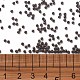 12/0 fgbグレードAラウンドガラスシードビーズ(SEED-N001-A-1050)-3