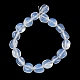 Opalite Beads Strands(GG-CBA787B-A01)-4