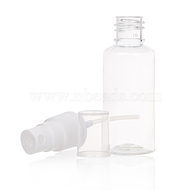 IY Cosmetics Storage Bottle Kits(DIY-BC0011-36)-8