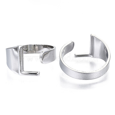 Alloy Cuff Finger Rings(RJEW-S038-195L-P-NR)-3