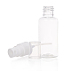 IY Cosmetics Storage Bottle Kits(DIY-BC0011-36)-8