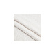 tissu en polyester(DIY-WH0542-39A)-7