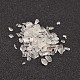 Granos naturales de cristal de cuarzo(G-L453-10)-1