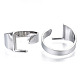 Alloy Cuff Finger Rings(RJEW-S038-195L-P-NR)-3