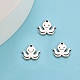 304 Stainless Steel Charms(STAS-CJC0008-06P)-5