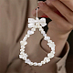1Pc Acrylic Bead Mobile Straps(AJEW-LP0005-54)-3