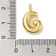 Brass Pendants(KK-K354-01G-G)-3