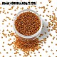 60G Glass Seed Beads(SEED-YW0002-84C)-1