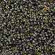 Миюки круглые бусины рокайль(SEED-G008-RR4551)-3