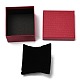 Cardboard Bracelet Boxes(CBOX-Q037-01B)-2