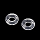 perles de silicone(SL-H001-04)-3