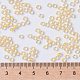 MIYUKI Round Rocailles Beads(SEED-JP0009-RR0202)-4