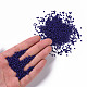 Baking Paint Glass Seed Beads(SEED-S001-K6)-4