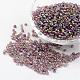 Round Glass Seed Beads(X-SEED-A007-3mm-176)-1