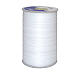 Waxed Polyester Cord(YC-E006-0.45mm-A01)-1