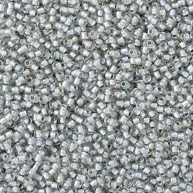 Toho perles de rocaille rondes(SEED-XTR11-0261)-2