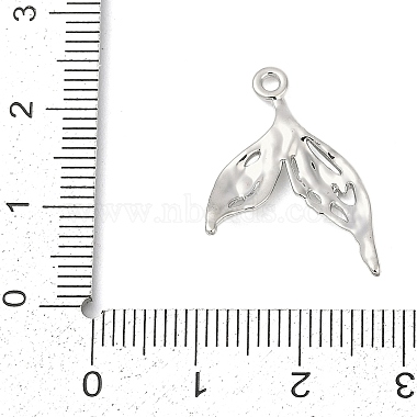 Alloy & ABS Imitation Pearl Pendants(PALLOY-R151-52P)-3