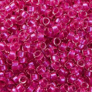 Glass Cylinder Beads(SEED-L011-11B-07)-3