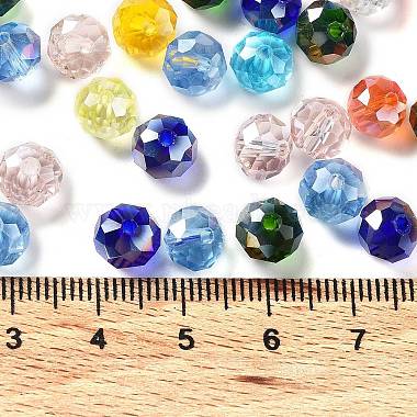 Glass Beads(EGLA-A034-SM6mm-61)-3