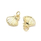 Brass Charms(KK-P345-62D-G)-2