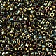 MIYUKI Delica Beads(SEED-JP0008-DB0024)-3