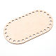 Basswood Blank Board(WOOD-WH0015-15)-1